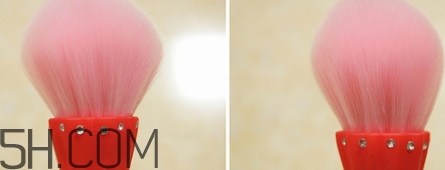 �����������Ĺ������ӣ������������й�����